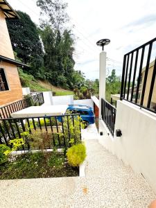 Oceanview Exclusive Home Villanueva Jasaan