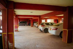 Micasa Homes BnB D6