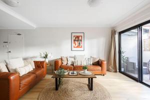 2 Paradise Pool Parking Huge 1br Cbd