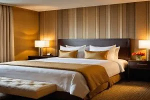 Townhouse Ashiyana Nagar - Dīgha