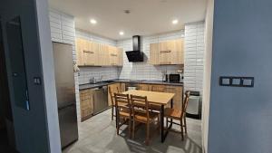 Rezidence Bělehradská