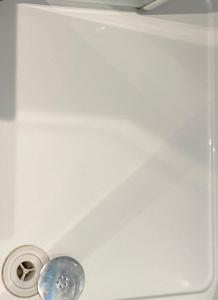 One Bed Garden Flat - Prime location - Free Onsite Parking - Own Entrance