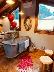 La Bottega del Drago - Cusio