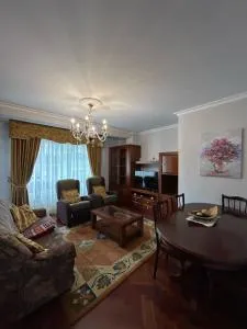 Welcome - Понтеареас