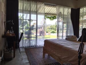 Sun Moon Star 1 Bedroom Villa Private Pool