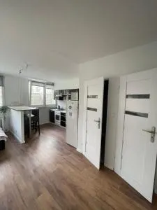 Jelenia - Wrocław-Popowice