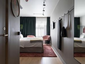 Elite City Hotel, Örebro