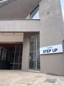 The emerald at Tsavo