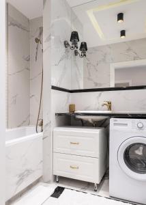 RentPlanet - Apartament Rodziewiczówny