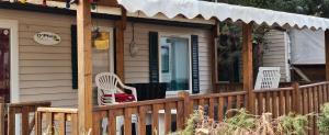 mobil-home 43