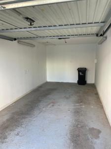 Appartements 2BR Apartment near Colmar Centre - Boho Style, Hidden Room, Free Parking : photos des chambres