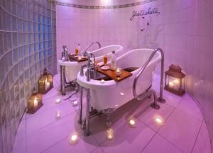 Sligo Southern Hotel & Leisure Centre