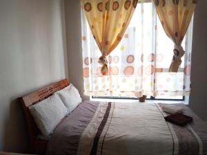 Deluxe Studio with WiFi, Pool & Free parking