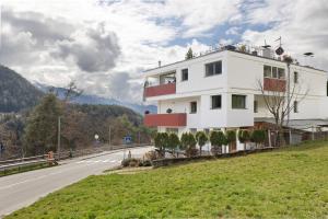 New Casa Maria Beatrice Mühlbach