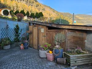 New Casa Maria Beatrice Mühlbach