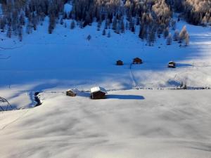 New Casa Maria Beatrice Mühlbach