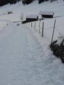 New Casa Maria Beatrice Mühlbach