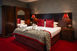 Sligo Southern Hotel & Leisure Centre