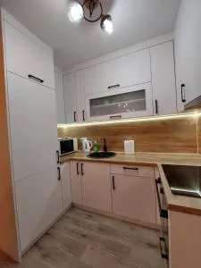 Stan na dan Modriča - Gradačac