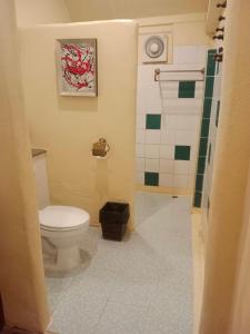 Pai villa by eoutfitting