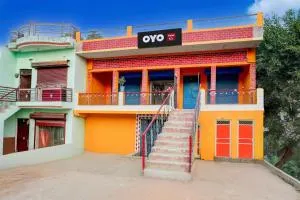 SPOT ON K S - Pratāpgarh