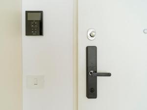 Albert Apartment Pipera Business Center