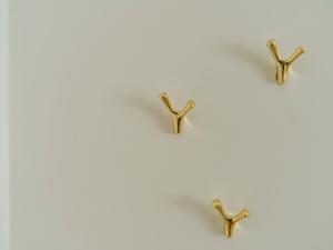 Albert Apartment Pipera Business Center