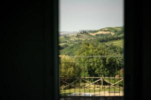 Villa con Piscina, Relax e Natura nelle Marche by WeHostYou