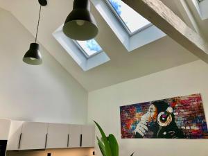 Le Loft - Nantes