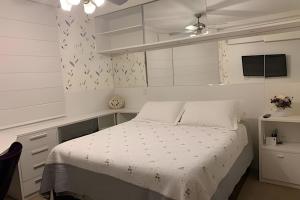 Apartamento no centro de Gramado Ile De France