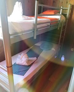 Casa Barbie Costinesti - Str Principala nr 8