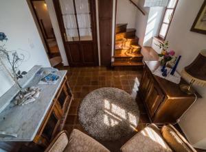 Stone House Seaside Retreat on Brač Island