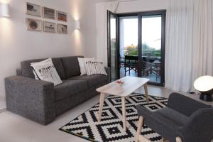 Ferienwohnung Für 4 Personen Ca, 52 M Sup2 In Ližnjan, Istrien Medulin Und Umgebung