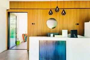 Thai Gallery Baantawai