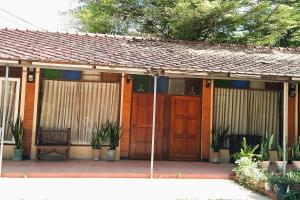 Thai Gallery Baantawai