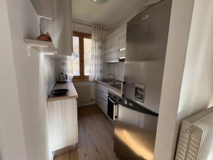 024 Trilocale, Carisolo