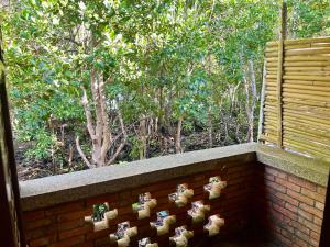 Marina Palawan Boutique Nature Resort