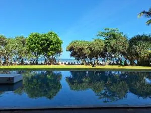 Temple Tree Resort & Spa - Induruwa