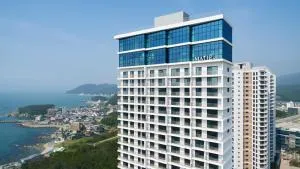 MATIE Osiria - Ch'ilam-ni