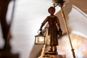 Gästehaus Goldener Stern