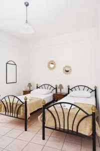 Maridim studios - Azolimnos