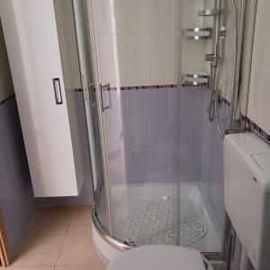 Villetta al villaggio 101 pini