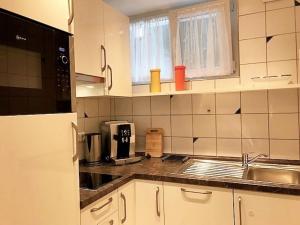 Genießen Sie Gast Zu Sein Im Haus Ketterer Mit Schöner Aussicht Ankommen Und Sich Wohlfühlen