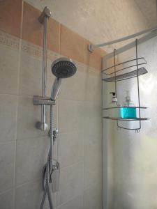 Bilocale moderno centro Mantova