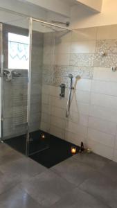 Maisons de vacances Gite chalet paisible deconnexion totale : photos des chambres