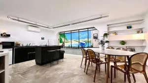 Coliving Ajaccio - Алата