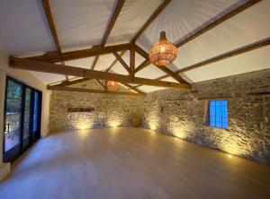 B&B / Chambres d'hotes Jolly Chateau - private room Chambre des oiseaux : photos des chambres