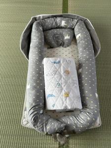 富士山が見える 南箱根 熱海 貸切別荘 リゾートハウス トモ2