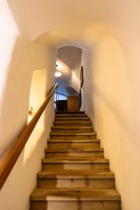 Gästehaus Goldener Stern