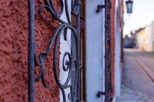 Gästehaus Goldener Stern